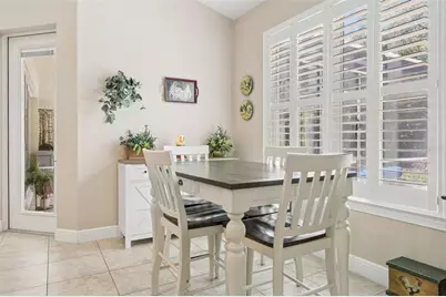 11540 Nellie Oaks Bend, Clermont, FL 34711 - Photo 17