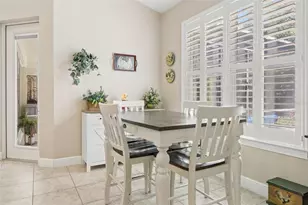 11540 Nellie Oaks Bend, Clermont, FL 34711 - Photo 17