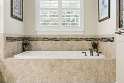 11540 Nellie Oaks Bend, Clermont, FL 34711 - Photo 35