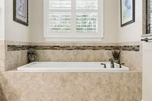 11540 Nellie Oaks Bend, Clermont, FL 34711 - Photo 35