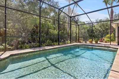 11540 Nellie Oaks Bend, Clermont, FL 34711 - Photo 41