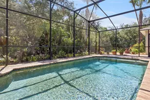 11540 Nellie Oaks Bend, Clermont, FL 34711 - Photo 41