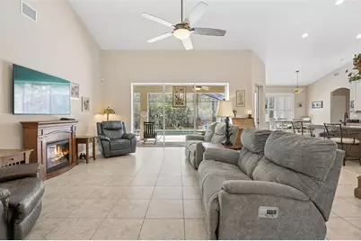 11540 Nellie Oaks Bend, Clermont, FL 34711 - Photo 9