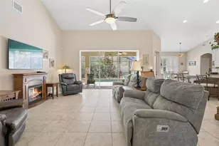 11540 Nellie Oaks Bend, Clermont, FL 34711 - Photo 9