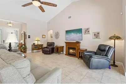 11540 Nellie Oaks Bend, Clermont, FL 34711 - Photo 11
