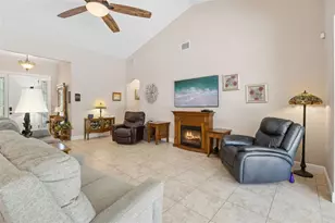 11540 Nellie Oaks Bend, Clermont, FL 34711 - Photo 11