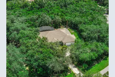 11540 Nellie Oaks Bend, Clermont, FL 34711 - Photo 49
