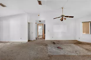1332 Needle Palm Dr, Edgewater, FL 32132 - Photo 13