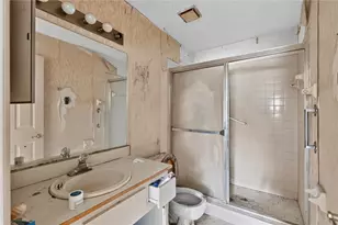 1332 Needle Palm Dr, Edgewater, FL 32132 - Photo 7