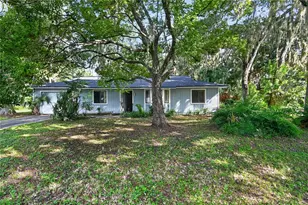 1332 Needle Palm Dr, Edgewater, FL 32132 - Photo 1