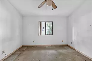 1332 Needle Palm Dr, Edgewater, FL 32132 - Photo 3
