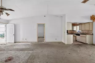 1332 Needle Palm Dr, Edgewater, FL 32132 - Photo 15