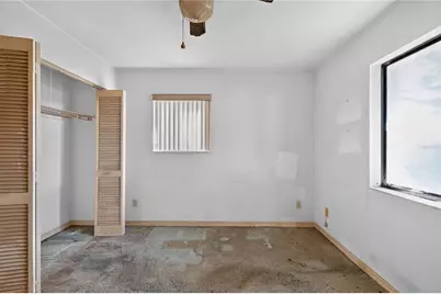 1332 Needle Palm Drive, Edgewater, FL 32132 - Photo 5