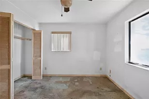 1332 Needle Palm Dr, Edgewater, FL 32132 - Photo 5