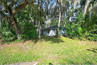1332 Needle Palm Drive, Edgewater, FL 32132 - Photo 25
