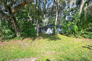 1332 Needle Palm Dr, Edgewater, FL 32132 - Photo 25