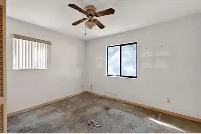 1332 Needle Palm Drive, Edgewater, FL 32132 - Photo 19
