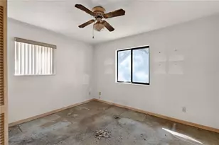 1332 Needle Palm Dr, Edgewater, FL 32132 - Photo 19