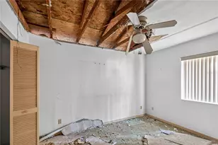 1332 Needle Palm Dr, Edgewater, FL 32132 - Photo 21