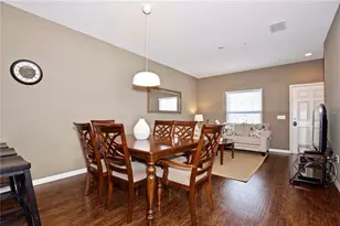 8953 Shine Dr, Kissimmee, FL 34747 - Photo 9