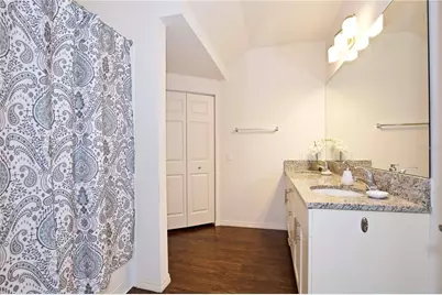 8953 Shine Drive, Kissimmee, FL 34747 - Photo 11