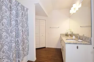 8953 Shine Dr, Kissimmee, FL 34747 - Photo 11