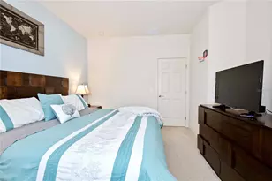 8953 Shine Dr, Kissimmee, FL 34747 - Photo 11