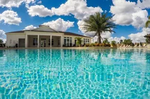 8953 Shine Dr, Kissimmee, FL 34747 - Photo 1