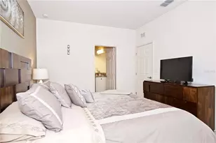 8953 Shine Dr, Kissimmee, FL 34747 - Photo 25