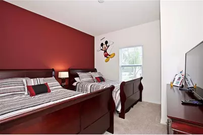 8953 Shine Drive, Kissimmee, FL 34747 - Photo 21