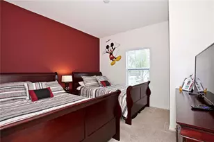 8953 Shine Dr, Kissimmee, FL 34747 - Photo 21