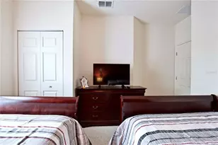 8953 Shine Dr, Kissimmee, FL 34747 - Photo 23