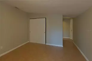 [Address not provided], Tampa, FL 33616 - Photo 7