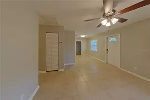 [Address not provided], Tampa, FL 33616 - Photo 3