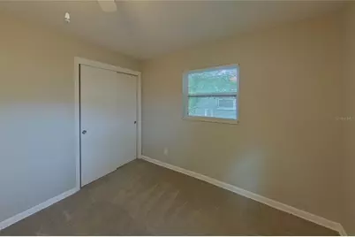 [Address not provided], Tampa, FL 33616 - Photo 11