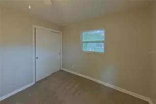 [Address not provided], Tampa, FL 33616 - Photo 11