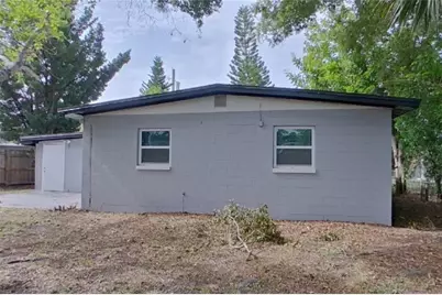[Address not provided], Tampa, FL 33616 - Photo 15