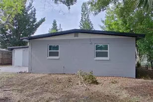 [Address not provided], Tampa, FL 33616 - Photo 15