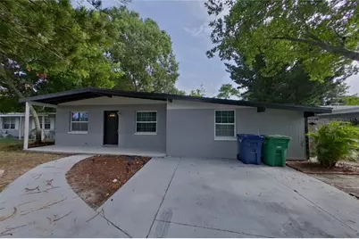 [Address not provided], Tampa, FL 33616 - Photo 1