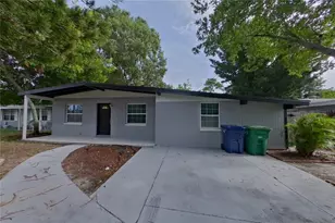 [Address not provided], Tampa, FL 33616 - Photo 1