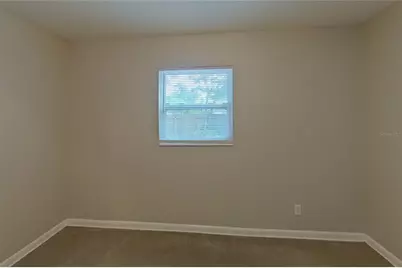 [Address not provided], Tampa, FL 33616 - Photo 13