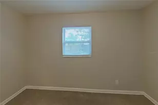 [Address not provided], Tampa, FL 33616 - Photo 13