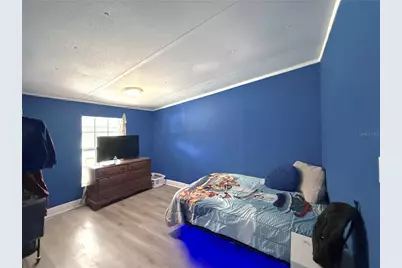 42135 Pine Valley Drive, Paisley, FL 32767 - Photo 15
