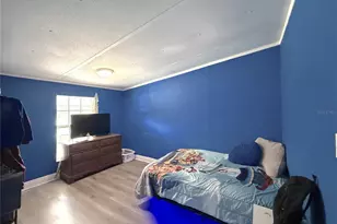 42135 Pine Valley Dr, Paisley, FL 32767 - Photo 15
