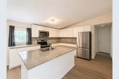 42135 Pine Valley Drive, Paisley, FL 32767 - Photo 7