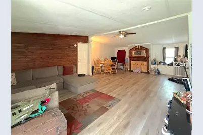 42135 Pine Valley Drive, Paisley, FL 32767 - Photo 3
