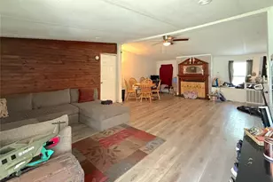 42135 Pine Valley Dr, Paisley, FL 32767 - Photo 3
