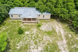 42135 Pine Valley Dr, Paisley, FL 32767 - Photo 1