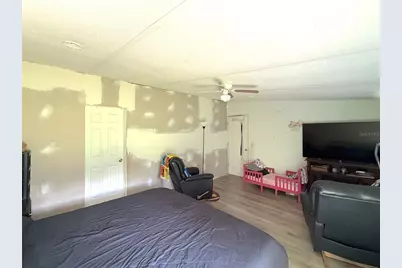 42135 Pine Valley Drive, Paisley, FL 32767 - Photo 11