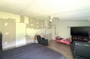 42135 Pine Valley Dr, Paisley, FL 32767 - Photo 11